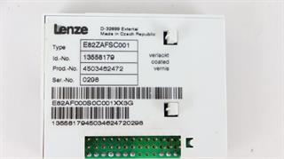 ik-industry/pd/lenze-standard-e82zafsc001-funktionsmodul-top-zustand-57765-2.jpg