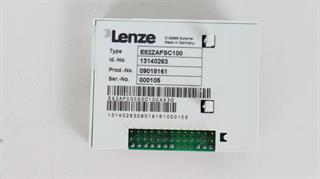 ik-industry/pd/lenze-standard-pt-e82zafsc100-funktionsmodul-top-zustand-76616-2.jpg