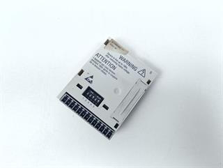 lenze-standart-pt-e82zafsc010-id-no13140246-ohne-stecker-top-zustand-59748-1.jpg