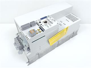 lenze-stateline-c-e84avsce1134sx0-11kw-400v-tested-und-neuwertig-65738-1.jpg