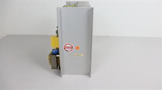 ik-industry/pd/lenze-stromrichter-inverter-regler-platine-473e2-tested-60319-3.jpg