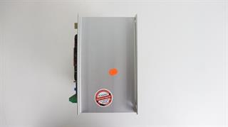 ik-industry/pd/lenze-stromrichter-inverter-regler-platine-h1184-g2-t501-t302-r401-tested-60335-3.jpg