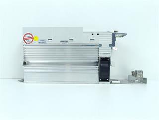 ik-industry/pd/lenze-vector-8200-e82ev2224c-vers-4a37-tested-und-top-zustand-80172-2.jpg