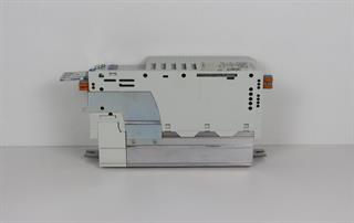 ik-industry/pd/lenze-vector-8200-e82ev5524c-umrichter-id-13064885-tested-und-top-zustand-76484-2.jpg