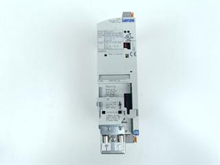 lenze-vector-8200-e82ev7512c-vers-3b35-tested-und-top-zustand-80168-1.jpg