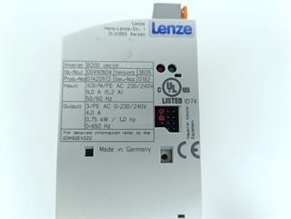 ik-industry/pd/lenze-vector-8200-e82ev7512c-vers-3b35-tested-und-top-zustand-80168-4.jpg