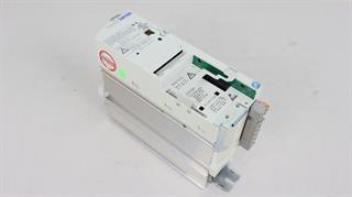 lenze-vector-8200-e82ev751k2c-e82ev7512c-230v-075kw-tested-neuwertig-58953-1.jpg