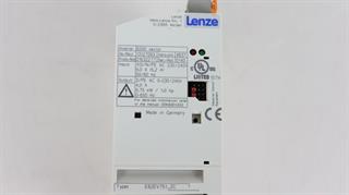 ik-industry/pd/lenze-vector-8200-e82ev751k2c-e82ev7512c-230v-075kw-tested-neuwertig-58953-3.jpg