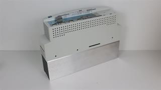 ik-industry/pd/lenze-vector-9300-evs9321-esv004-339321se8g81v004-unused-und-ovp-61760-5.jpg