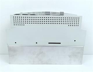 ik-industry/pd/lenze-vector-9300-evs9322-ep-339322pe2l22-tested-und-top-77909-2.jpg