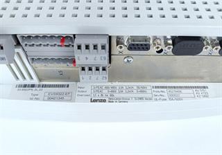 ik-industry/pd/lenze-vector-9300-evs9322-ep-339322pe2l22-tested-und-top-77909-3.jpg