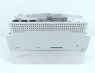 ik-industry/pd/lenze-vector-9300-evs9323-et-339323te2m21-400v-39a-32kva-77892-2.jpg