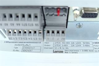 ik-industry/pd/lenze-vector-9300-evs9323-et-339323te2m21-400v-39a-32kva-77892-3.jpg