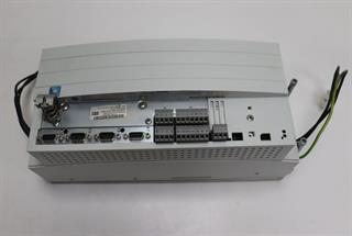 ik-industry/pd/lenze-vector-9300-evs9326-khv531-339326hk2m22v531-kuka-00-103-117-55072-2.jpg