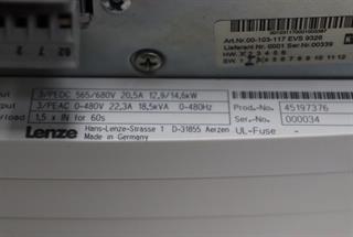 ik-industry/pd/lenze-vector-9300-evs9326-khv531-339326hk2m22v531-kuka-00-103-117-55072-4.jpg