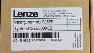 ik-industry/pd/lenze-versorgungsmodul-ecsee-ecsze000x0b-unused-ovp-60698-2.jpg