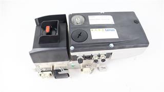 ik-industry/pd/lenze-z35bbbarbam175fa1s-inverter-8400-motec-400v-075-kw-unbenutzt-ovp-57705-3.jpg