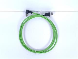 leoni-l-trailing-cable-4x1x015-15m-unused-79738-1.jpg