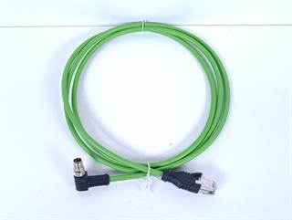 ik-industry/pd/leoni-l-trailing-cable-4x1x015-15m-unused-79738-2.jpg