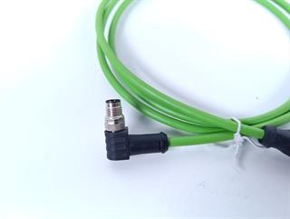 ik-industry/pd/leoni-l-trailing-cable-4x1x015-15m-unused-79738-3.jpg