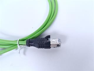 ik-industry/pd/leoni-l-trailing-cable-4x1x015-15m-unused-79738-4.jpg