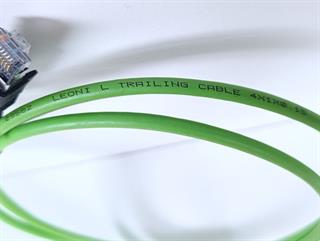 ik-industry/pd/leoni-l-trailing-cable-4x1x015-15m-unused-79738-5.jpg