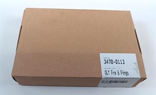 ik-industry/pd/leroy-somer-nidec-corp-commander-c300-064-00470-a-tested-und-unused-und-ovp-65711-4.jpg