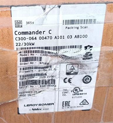 ik-industry/pd/leroy-somer-nidec-corp-commander-c300-064-00470-a-tested-und-unused-und-ovp-65711-6.jpg