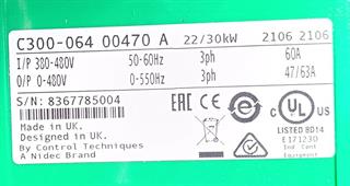 ik-industry/pd/leroy-somer-nidec-corp-commander-c300-064-00470-a-tested-und-unused-und-ovp-65711-7.jpg