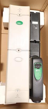 ik-industry/pd/leroy-somer-nidec-corp-digidrive-sk5402-75-90-kw-tested-und-unused-und-ovp-65700-3.jpg