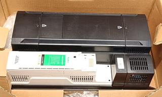 ik-industry/pd/leroy-somer-nidec-corp-unidrive-m400-074-00660-a-tested-und-unused-und-ovp-65713-2.jpg