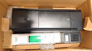 ik-industry/pd/leroy-somer-nidec-corp-unidrive-m400-074-00660-a-tested-und-unused-und-ovp-65713-3.jpg