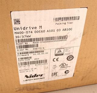 ik-industry/pd/leroy-somer-nidec-corp-unidrive-m400-074-00660-a-tested-und-unused-und-ovp-65713-5.jpg