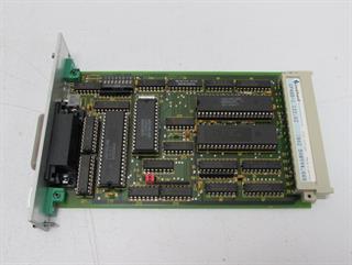 ik-industry/pd/leukhardt-cp488-1-12202-modul-cpu-488-54334-2.jpg