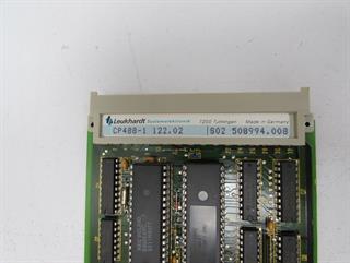 ik-industry/pd/leukhardt-cp488-1-12202-modul-cpu-488-54334-4.jpg