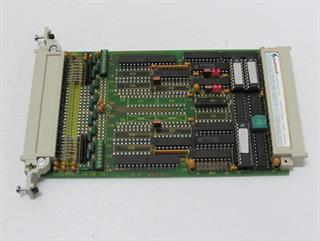 ik-industry/pd/leukhardt-idc-16-22701-s01-modul-idc-16-22701-s01-54333-2.jpg