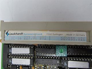 ik-industry/pd/leukhardt-idc-16-22701-s01-modul-idc-16-22701-s01-54333-4.jpg