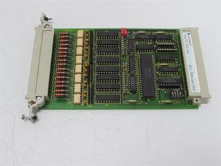 ik-industry/pd/leukhardt-idc-3-14202-circuit-board-card-54331-2.jpg