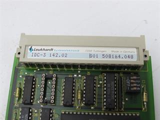 ik-industry/pd/leukhardt-idc-3-14202-circuit-board-card-54331-4.jpg