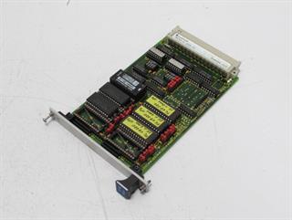 leukhardt-mix2-2-20403-circuit-board-card-54335-1.jpg