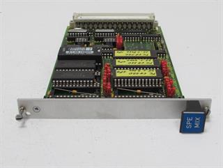 ik-industry/pd/leukhardt-mix2-2-20403-circuit-board-card-54335-3.jpg