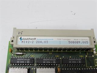 ik-industry/pd/leukhardt-mix2-2-20403-circuit-board-card-54335-4.jpg