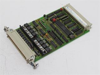 leukhardt-otl-1-13801-circuit-board-card-54332-1.jpg