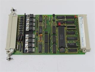 ik-industry/pd/leukhardt-otl-1-13801-circuit-board-card-54332-2.jpg