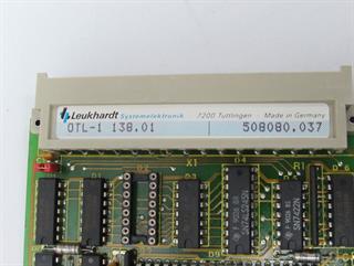 ik-industry/pd/leukhardt-otl-1-13801-circuit-board-card-54332-4.jpg