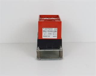 ik-industry/pd/leuze-ddls-1700401-1190-datenlichtschranke-optical-transmitter-top-zustand-61608-3.jpg