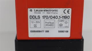 ik-industry/pd/leuze-ddls-1700401-1190-datenlichtschranke-optical-transmitter-top-zustand-61608-4.jpg