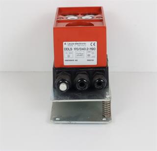 ik-industry/pd/leuze-ddls-1700402-1190-datenlichtschranke-optical-transmitter-top-zustand-61609-3.jpg