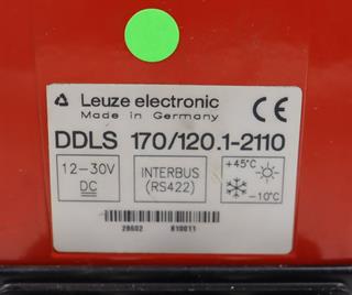 ik-industry/pd/leuze-ddls-1701201-2110-datenlichtschranke-neuwertig-61942-4.jpg