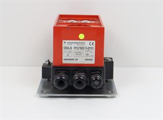 ik-industry/pd/leuze-ddls-1701201-2110-datenlichtschranke-top-zustand-61943-3.jpg